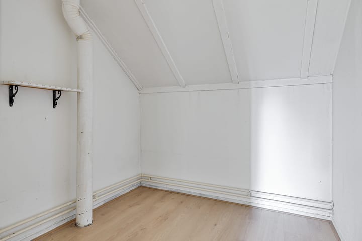 Photo 44 of Ganzenerf 113