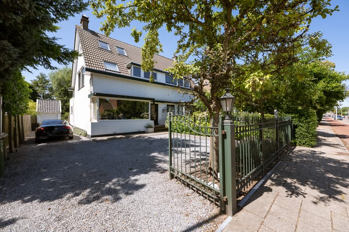 Foto 1 van Terbregseweg 56