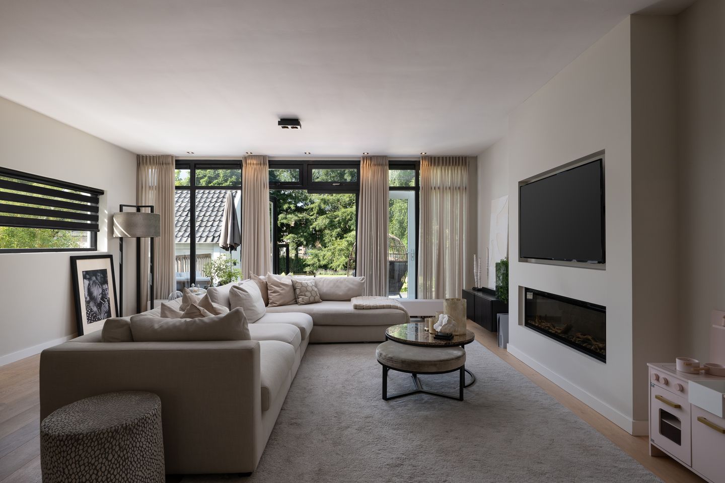 Foto 5 van Terbregseweg 56