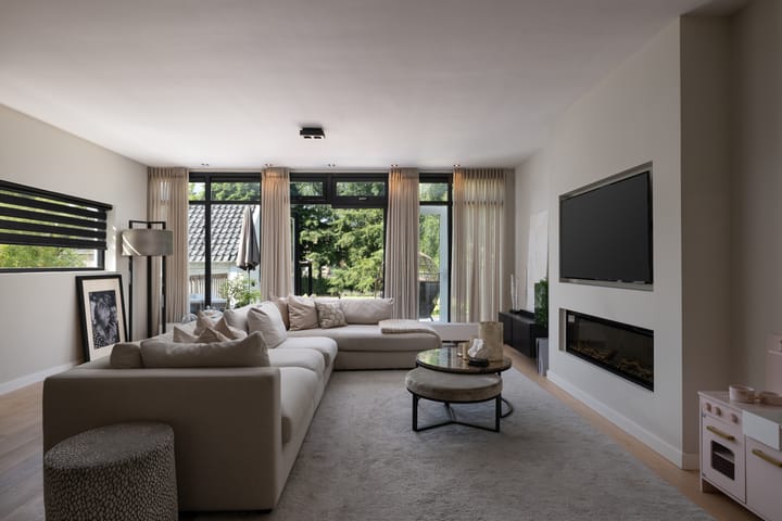 Foto 5 van Terbregseweg 56