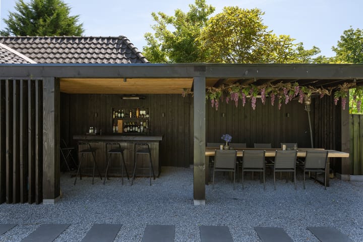 Foto 9 van Terbregseweg 56