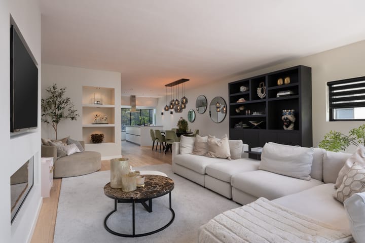 Foto 11 van Terbregseweg 56