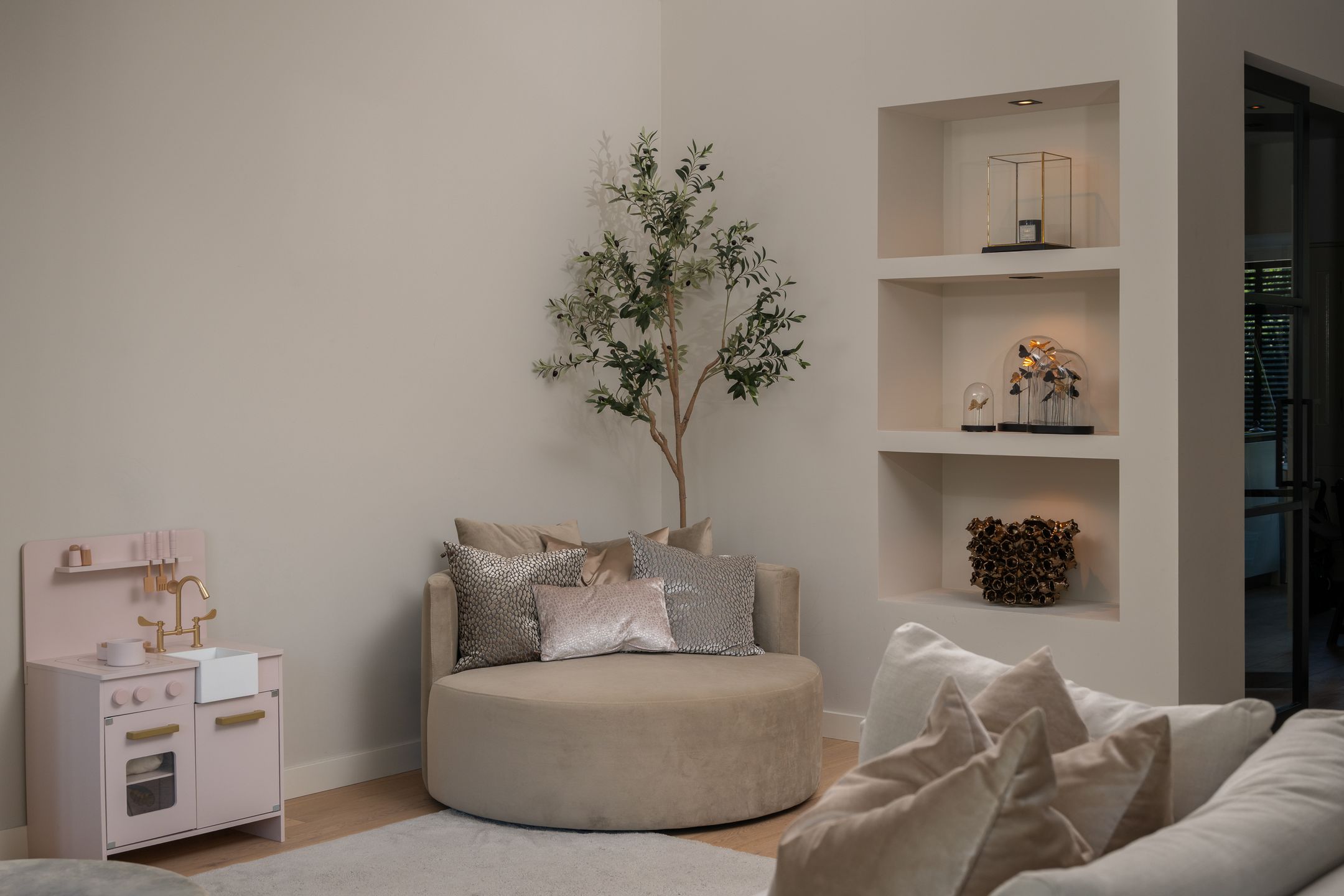 Foto 12 van Terbregseweg 56