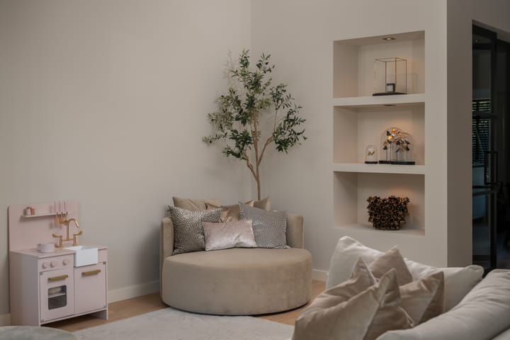 Foto 12 van Terbregseweg 56