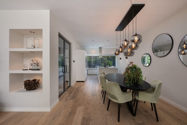 Foto 13 van Terbregseweg 56