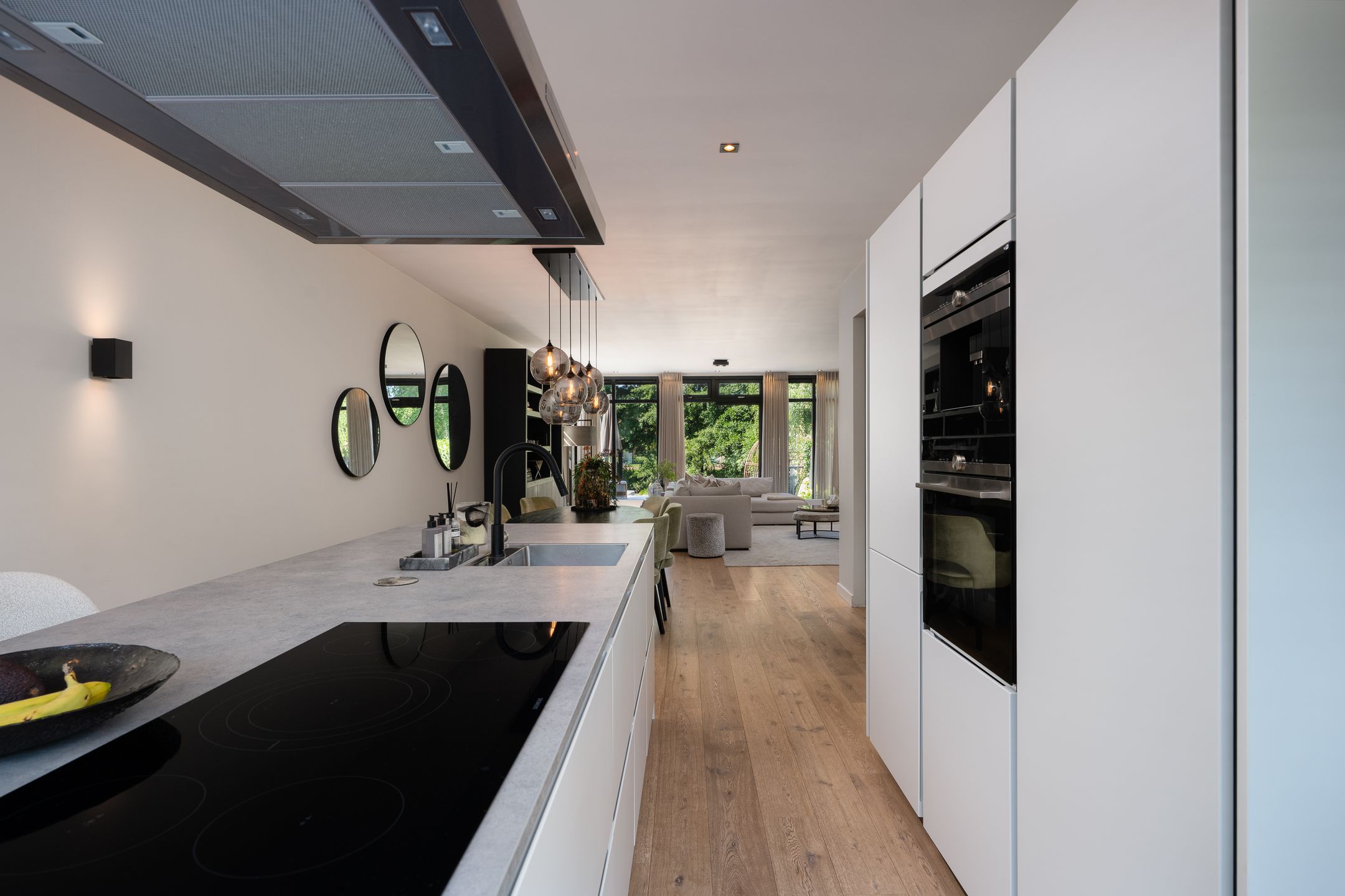 Foto 15 van Terbregseweg 56