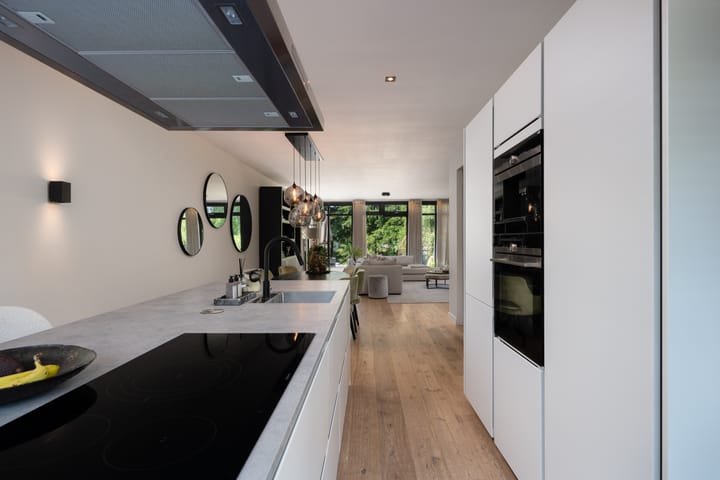 Foto 15 van Terbregseweg 56