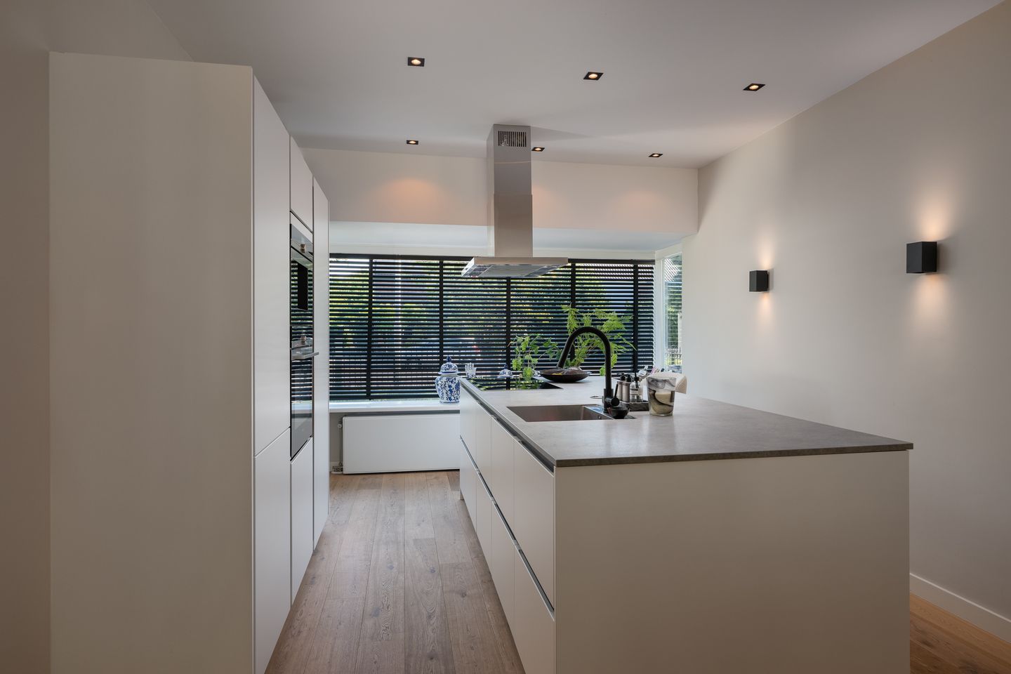 Foto 14 van Terbregseweg 56