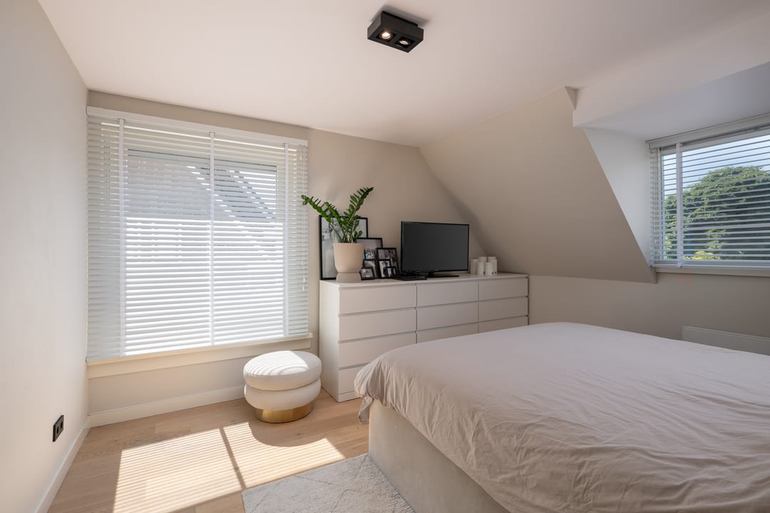 Foto 16 van Terbregseweg 56