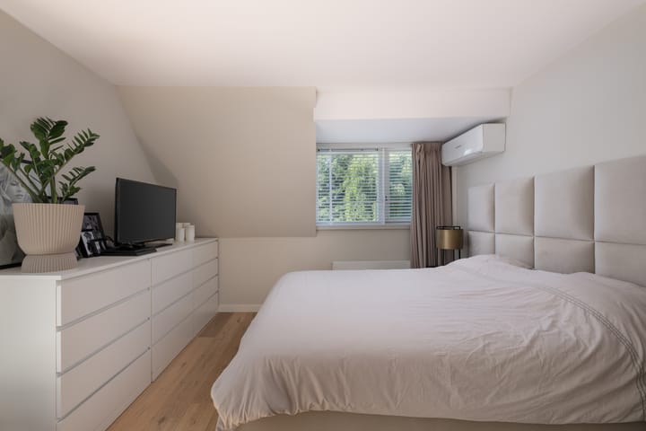 Foto 17 van Terbregseweg 56