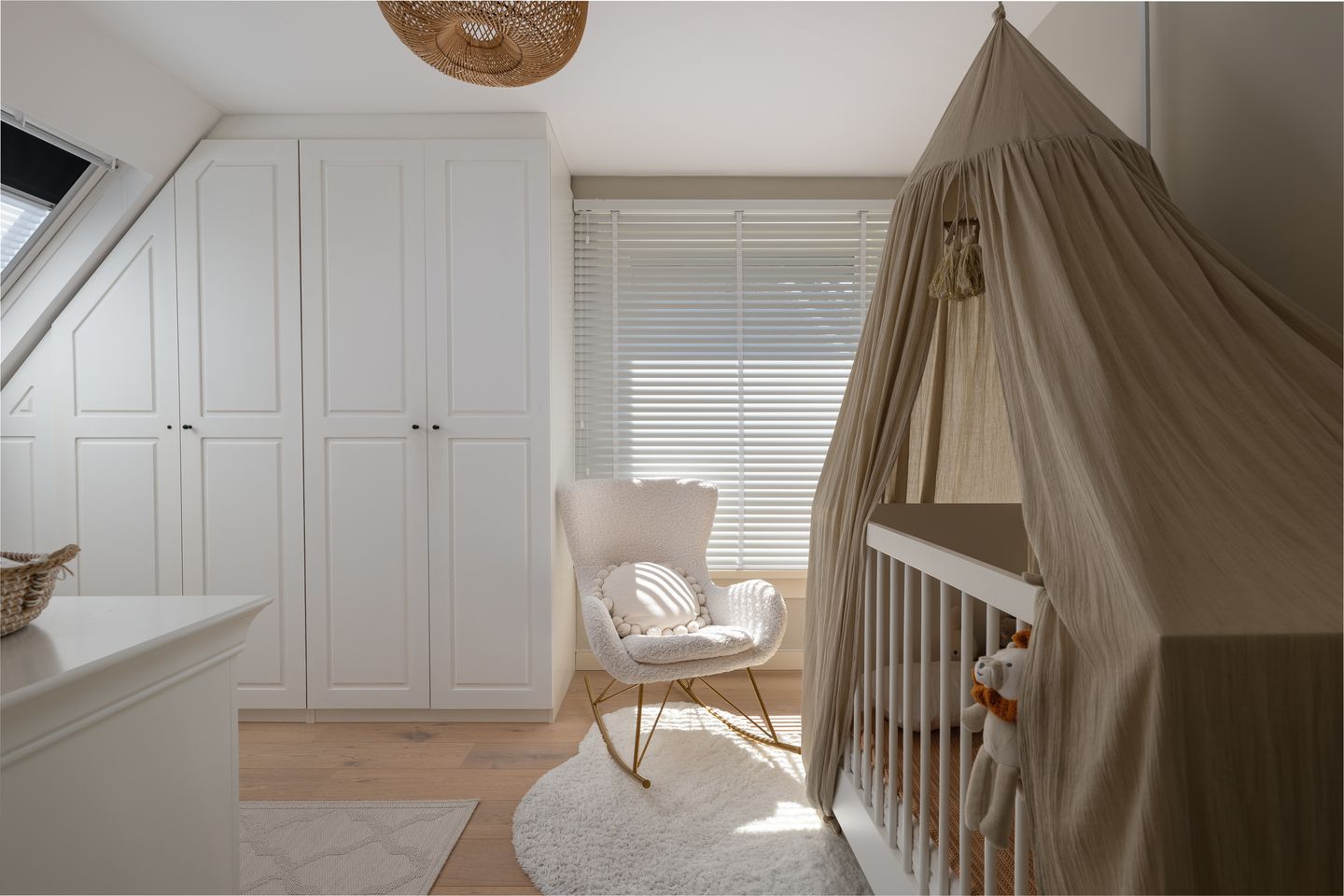 Foto 19 van Terbregseweg 56