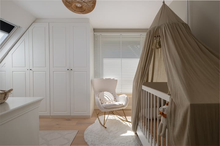 Foto 19 van Terbregseweg 56