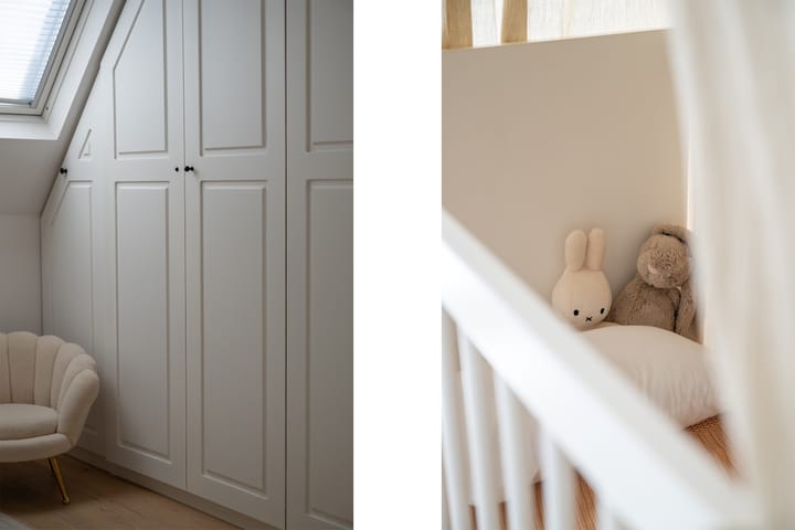 Foto 20 van Terbregseweg 56