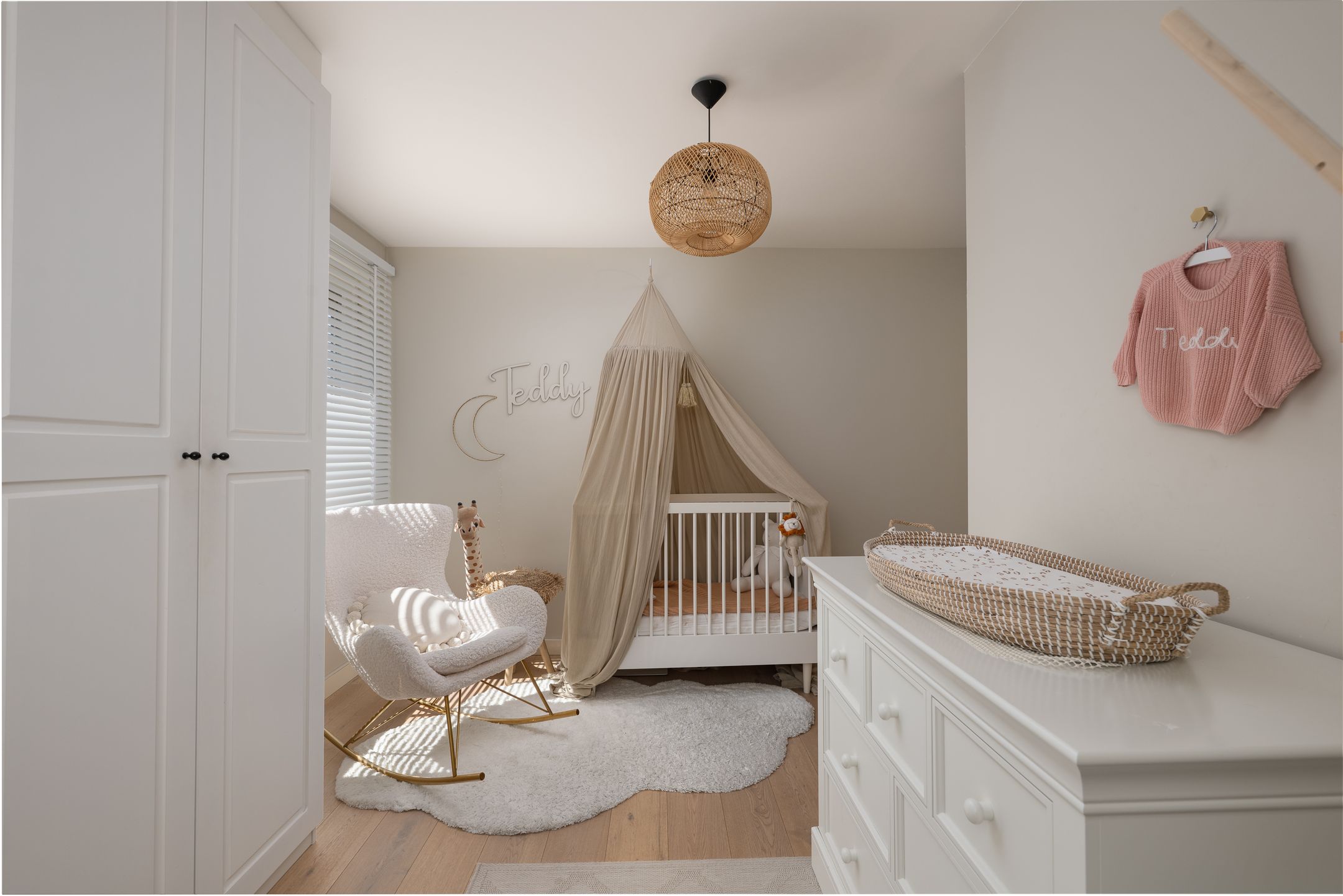 Foto 21 van Terbregseweg 56