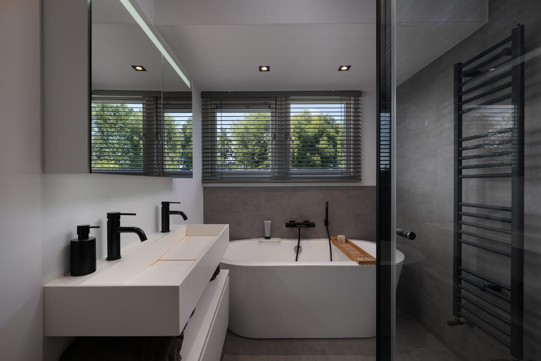 Foto 22 van Terbregseweg 56