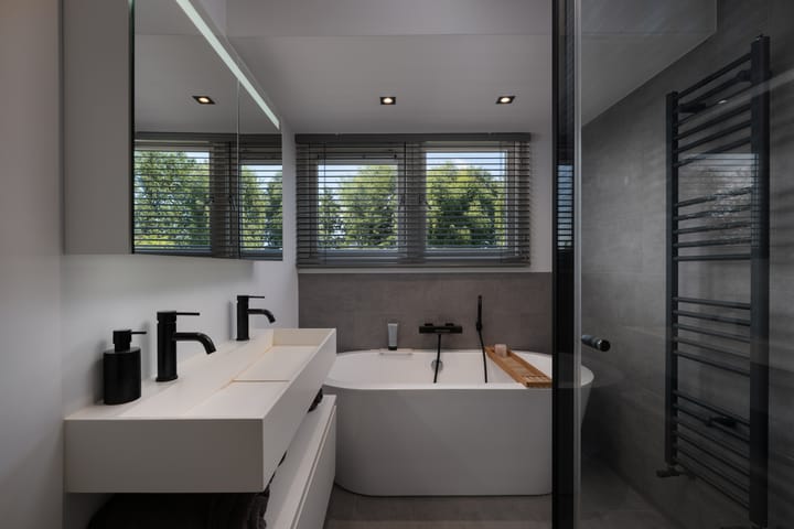 Foto 22 van Terbregseweg 56