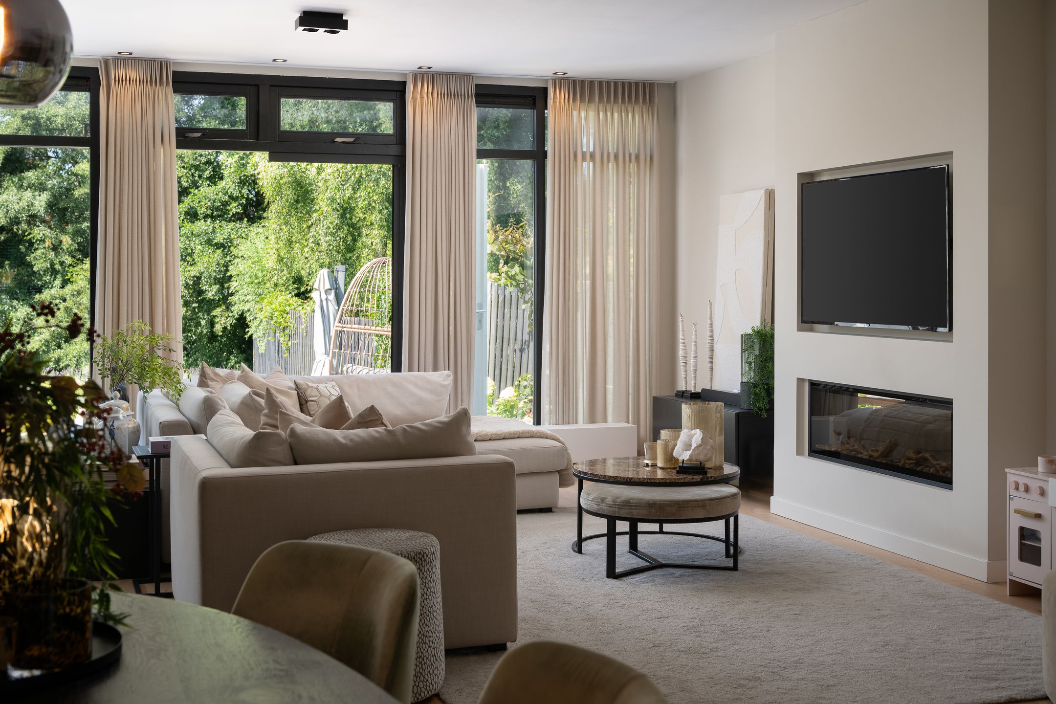 Foto 6 van Terbregseweg 56