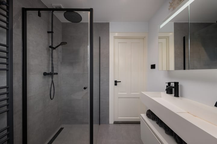 Foto 23 van Terbregseweg 56