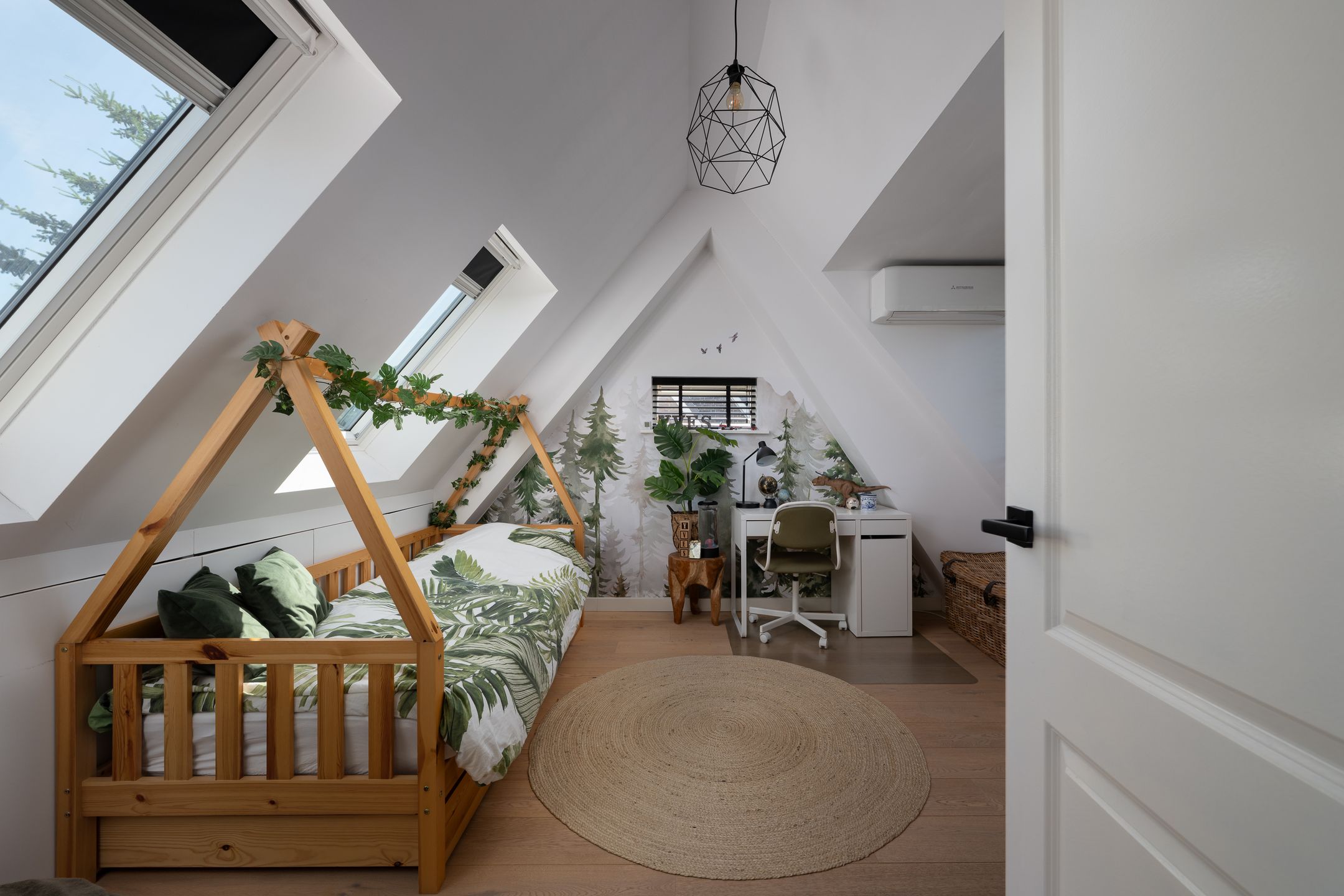 Foto 24 van Terbregseweg 56