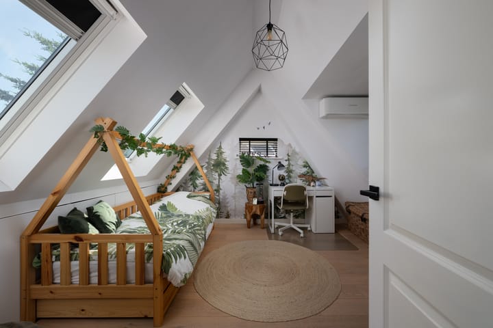 Foto 24 van Terbregseweg 56