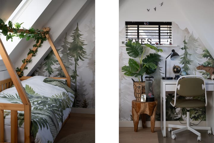 Foto 25 van Terbregseweg 56