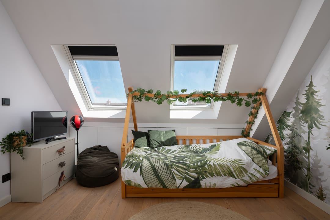 Foto 26 van Terbregseweg 56