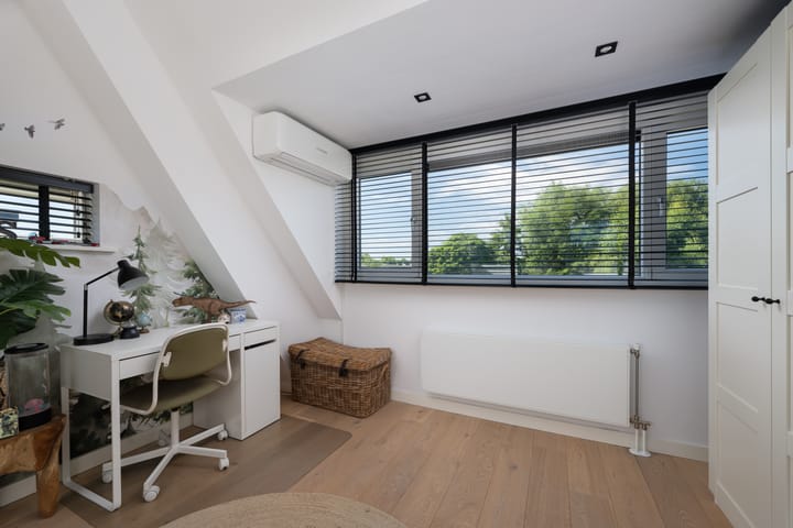 Foto 27 van Terbregseweg 56