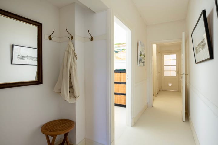 Foto 6 van Regentesseplantsoen 26