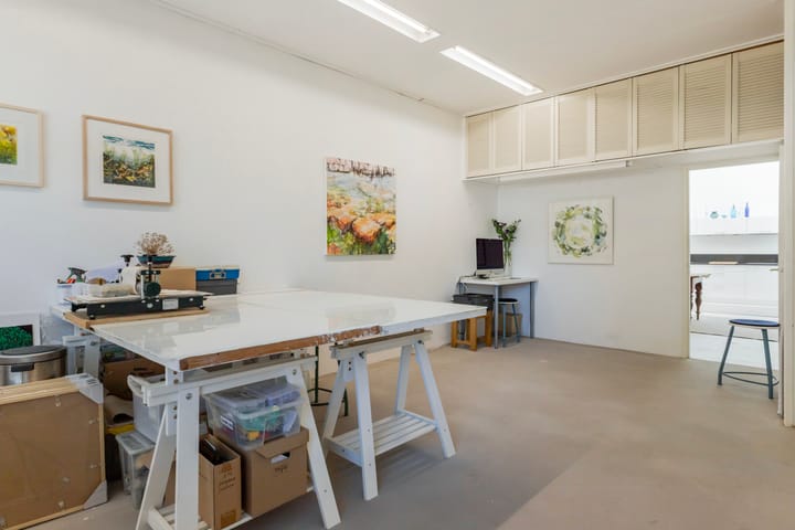 Foto 9 van Regentesseplantsoen 26