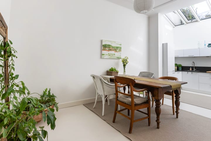 Foto 11 van Regentesseplantsoen 26