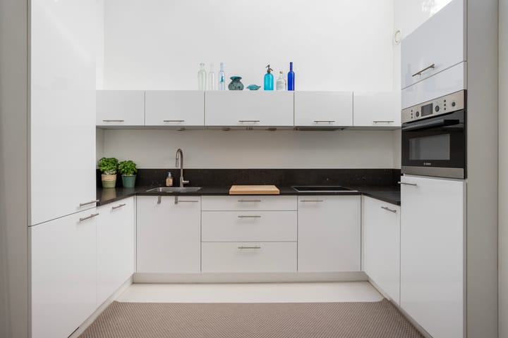 Foto 12 van Regentesseplantsoen 26