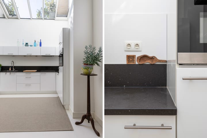 Foto 13 van Regentesseplantsoen 26