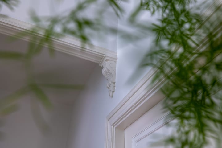 Foto 15 van Regentesseplantsoen 26