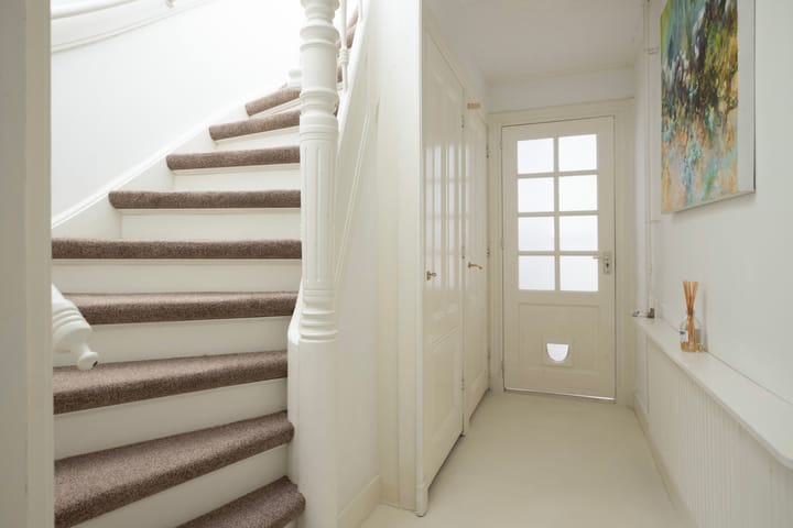 Foto 16 van Regentesseplantsoen 26