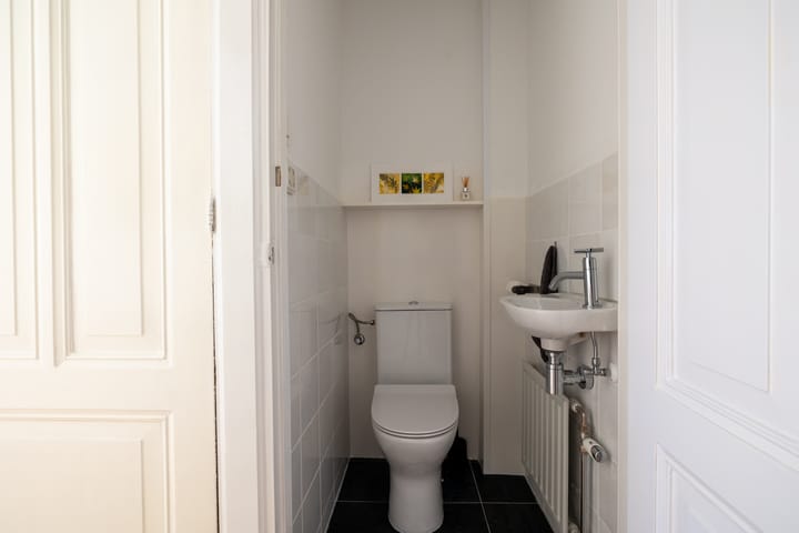 Foto 17 van Regentesseplantsoen 26