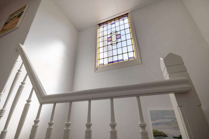 Foto 18 van Regentesseplantsoen 26