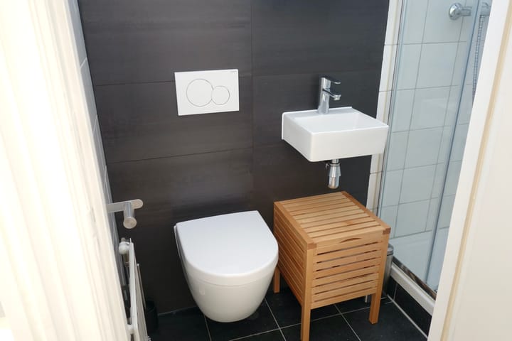 Foto 19 van Regentesseplantsoen 26