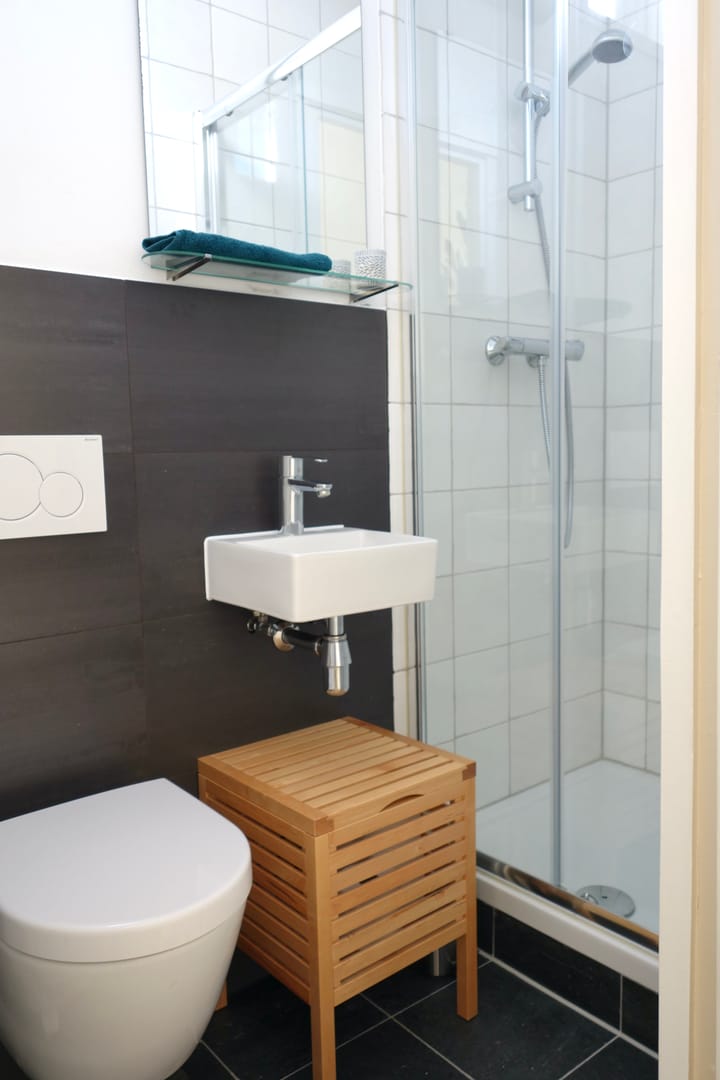 Foto 20 van Regentesseplantsoen 26