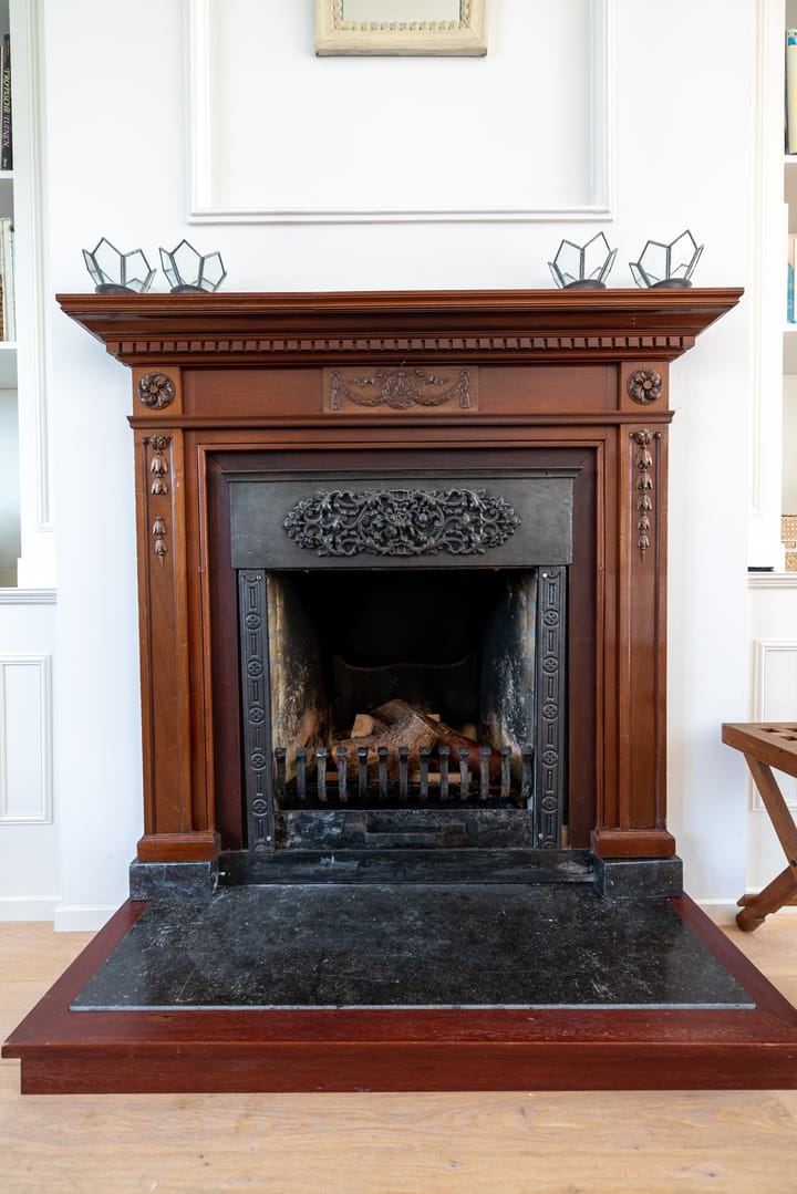 Foto 34 van Regentesseplantsoen 26