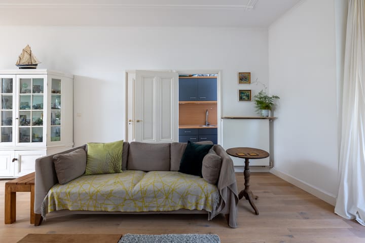 Foto 43 van Regentesseplantsoen 26