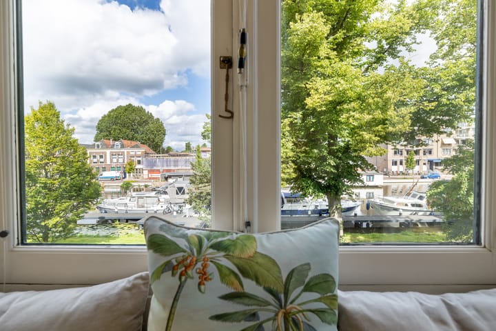 Foto 44 van Regentesseplantsoen 26