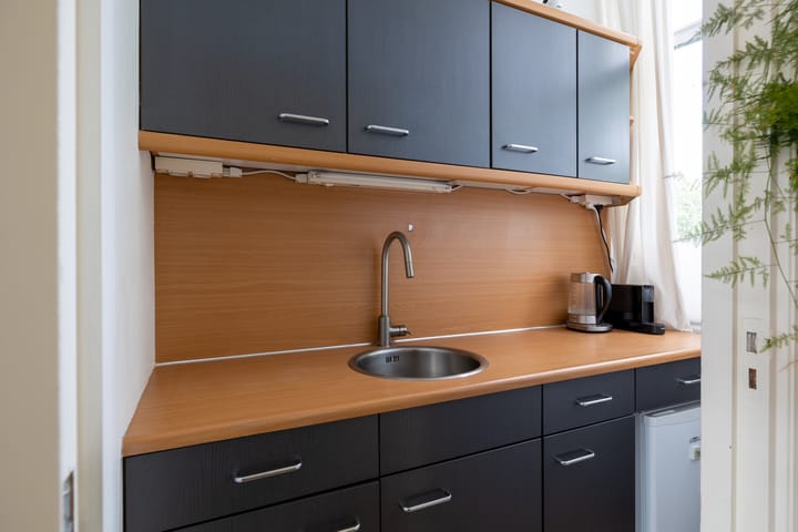 Foto 45 van Regentesseplantsoen 26