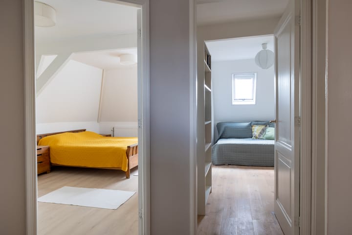 Foto 47 van Regentesseplantsoen 26