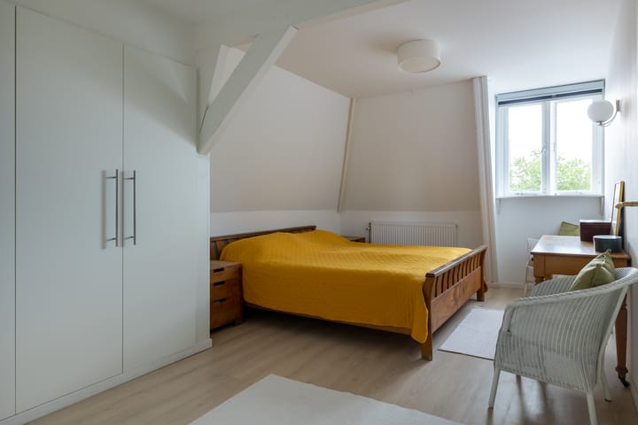 Foto 48 van Regentesseplantsoen 26