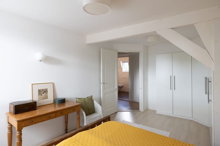 Foto 49 van Regentesseplantsoen 26