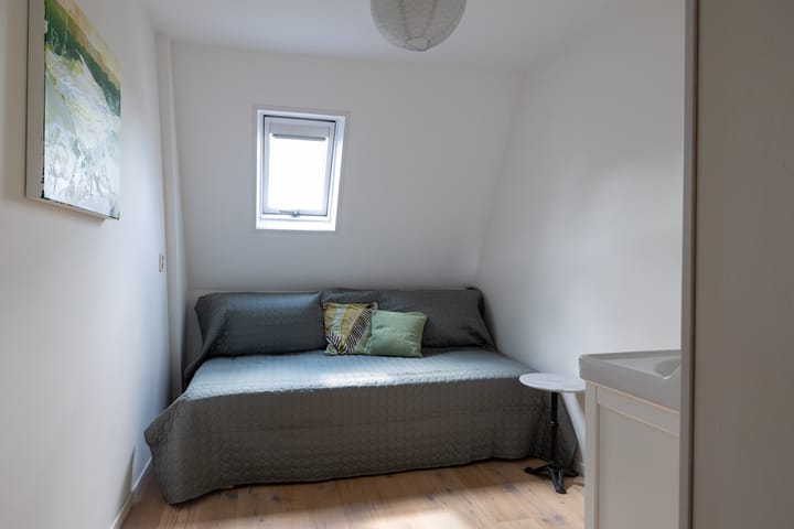 Foto 50 van Regentesseplantsoen 26