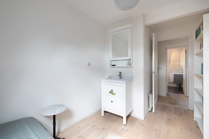 Foto 51 van Regentesseplantsoen 26