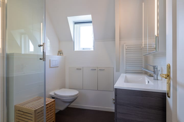 Foto 52 van Regentesseplantsoen 26