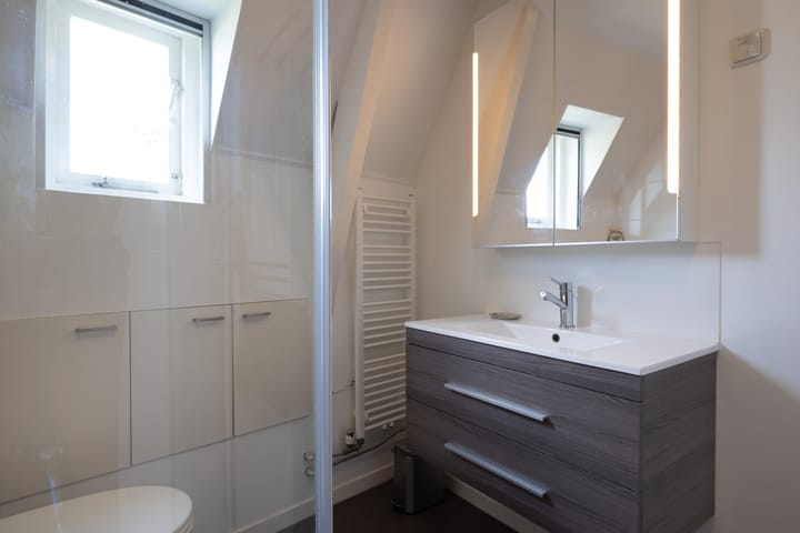 Foto 53 van Regentesseplantsoen 26