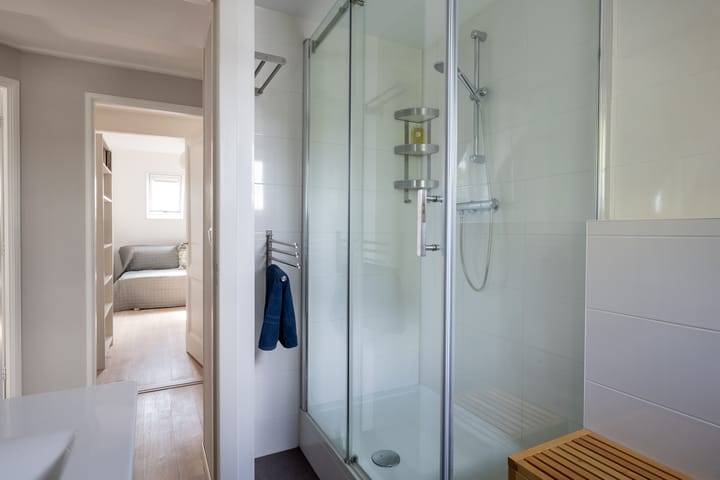 Foto 54 van Regentesseplantsoen 26